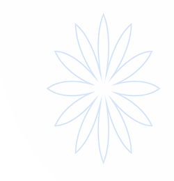 九游会(J9)集团官方网站 - J9.COM