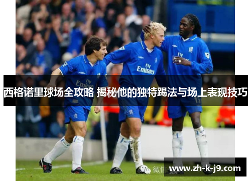 西格诺里球场全攻略 揭秘他的独特踢法与场上表现技巧 西格诺里球场全攻略 揭秘他的独特踢法与场上表现技巧