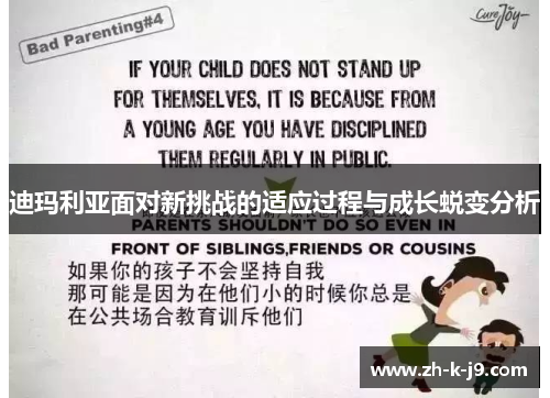 迪玛利亚面对新挑战的适应过程与成长蜕变分析 迪玛利亚面对新挑战的适应过程与成长蜕变分析