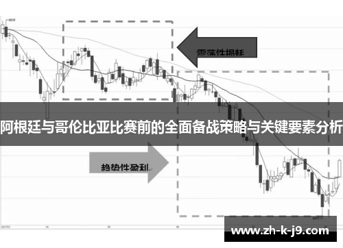 阿根廷与哥伦比亚比赛前的全面备战策略与关键要素分析