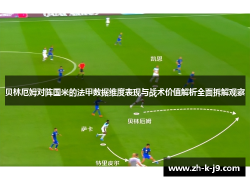 贝林厄姆对阵国米的法甲数据维度表现与战术价值解析全面拆解观察 贝林厄姆对阵国米的法甲数据维度表现与战术价值解析全面拆解观察